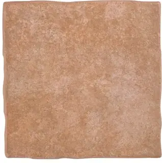 Керамогранит Pav. Santa fe castanho 33*33