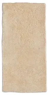 Керамогранит Pav. Santa fe beije 16,5*33