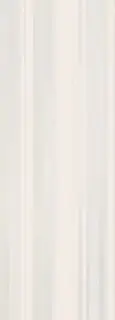 Керамическая плитка Декор 25.1*70.9 LIBERTY CHAMPAGNE LINEA