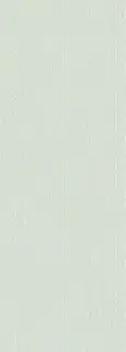 Керамическая плитка Плитка 25,1*70,9 LIBERTY MENTA 