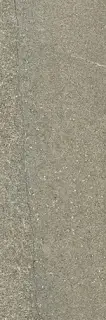 Керамическая плитка Rev. 9512 Grafito rect.