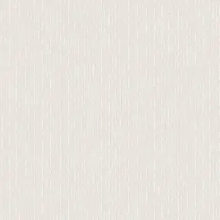 Керамическая плитка Плитка 42.0*42.0 LIBERTY CHAMPAGNE