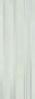 Керамическая плитка Декор 25.1*70.9 LIBERTY MENTA LINEA