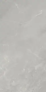 Керамогранит Pav. Dubai lux grey 60x120