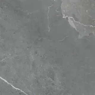 Керамогранит Pav. Dubai 60 grafite 60x60