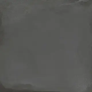 Керамогранит Pav. San Francisco lux black 60x60