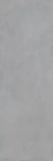 Керамическая плитка Rev. Dorian Gris 25x75