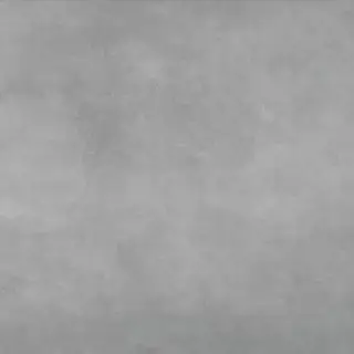 Керамогранит Pav.Dorian XL gris 60x60