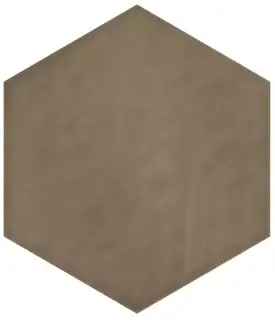 Керамическая плитка Rev. Vodevil moka