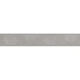 Керамогранит Cen. Zar pearl