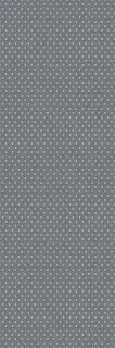 Керамическая плитка Rev. Dots R90 GREY MATT 30x90