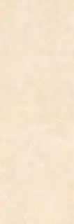 Керамическая плитка Rev. Emperador-r crema new