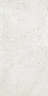 Керамогранит Pav. Jewel Evolution white Lapp. Rett.NEW