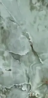 Керамогранит Pav. Jewel emerald