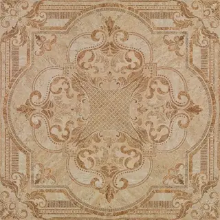 Керамическая плитка Dec. Tivoli beige