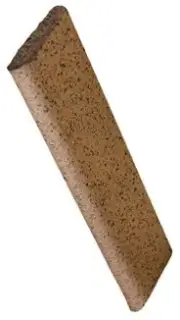 Клинкер Rod. GRES GRAFITO 8*30*1.5