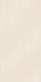 Керамическая плитка Плитка 31.5*63 FLORANCE MARFIL