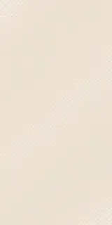 Керамическая плитка Плитка 31.5*63 FLORANCE EFECTO MARFIL