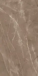 Керамическая плитка Плитка 31.5*63 CLASSICO AMANI MARRON 1c