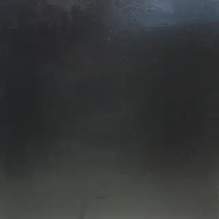 Керамогранит Pav. Riga black 60x60