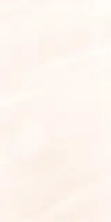 Керамическая плитка Плитка 31.5*63 CLASSICO AMANI AVORIO 1c