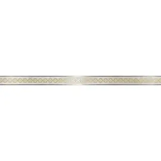 Керамогранит Cen. Brest cream