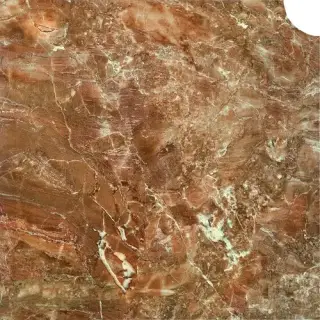 Керамогранит Pav. Circle loire dark (круг)