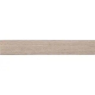 Керамогранит Rod. SINUA CREMA / СИНУА КРЕМА 45