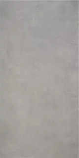 Керамогранит P.E. Pursue dark grey mt rect. 60x120  40