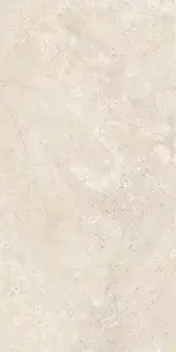 Керамическая плитка Плитка 31.5*63 VERONA CREMA 49