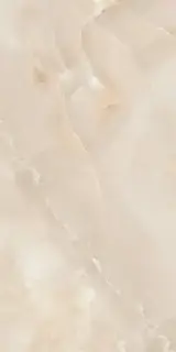 Керамическая плитка Плитка 31.5*63 ONICE PESCO 49