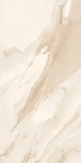 Керамическая плитка Плитка 31.5*63 CALACATTA GOLD 49
