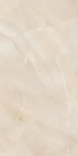 Керамическая плитка Плитка 31.5*63 ONICE SCURO FIORI 33 9шт/кор