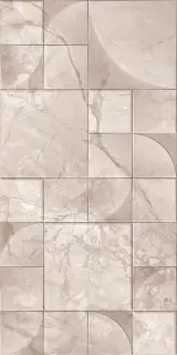 Керамическая плитка Плитка 31.5*63 PARMA AVORIO REL. 52.47м/8шт.кор