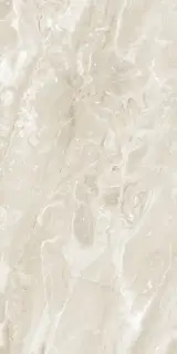 Керамогранит Pav.  Fontana lux cream 60x120 30
