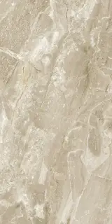 Керамогранит Pav.  Fontana lux brown 60x120 30