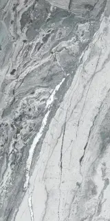 Керамогранит Orobico 60х120 Aqua SShine 33