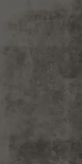 Керамогранит Stardust grey lap 60х120 33