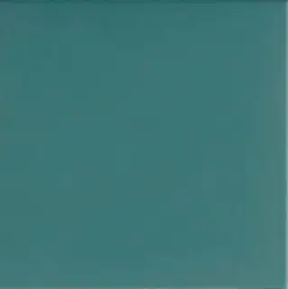 Керамогранит Pav. Tech-teal