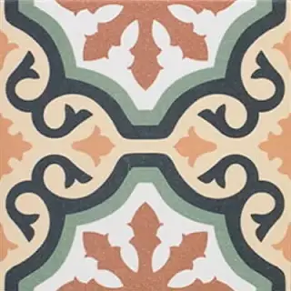 Керамогранит Pav. Norm-st.michel