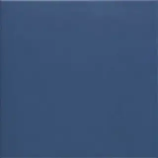 Керамогранит Pav. Tech-navy