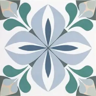 Керамогранит Pav. Norm-ruan