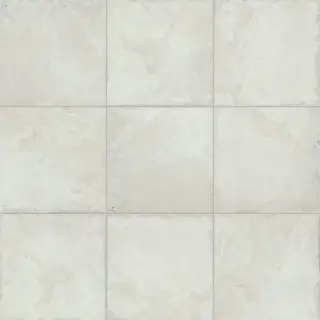 Керамогранит Pav. Mikron thassos