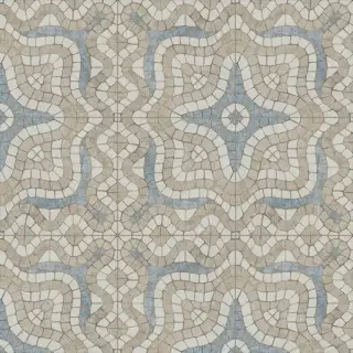 Керамогранит Pav. Mikron sirakusa