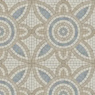 Керамогранит Pav. Mikron malta