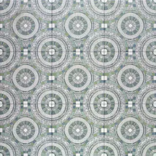 Керамогранит Pav. Halo corona