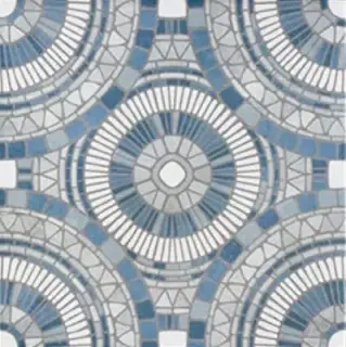 Керамогранит Pav. Halo aurora