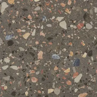 Керамогранит AZZO black 60x60