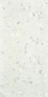 Керамогранит Azzo ice 60х120 