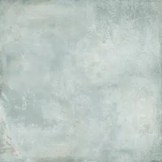 Керамогранит M.C.Jasper silver MT 100x100 Rect.